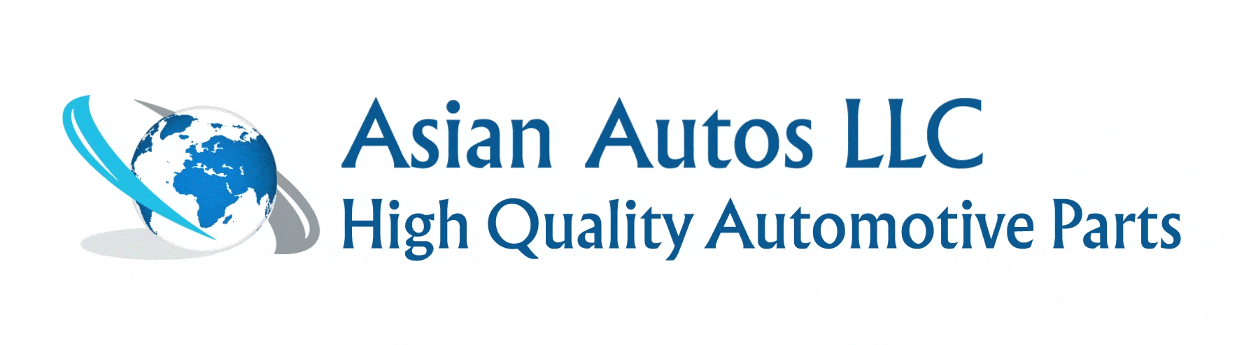 Autoshop