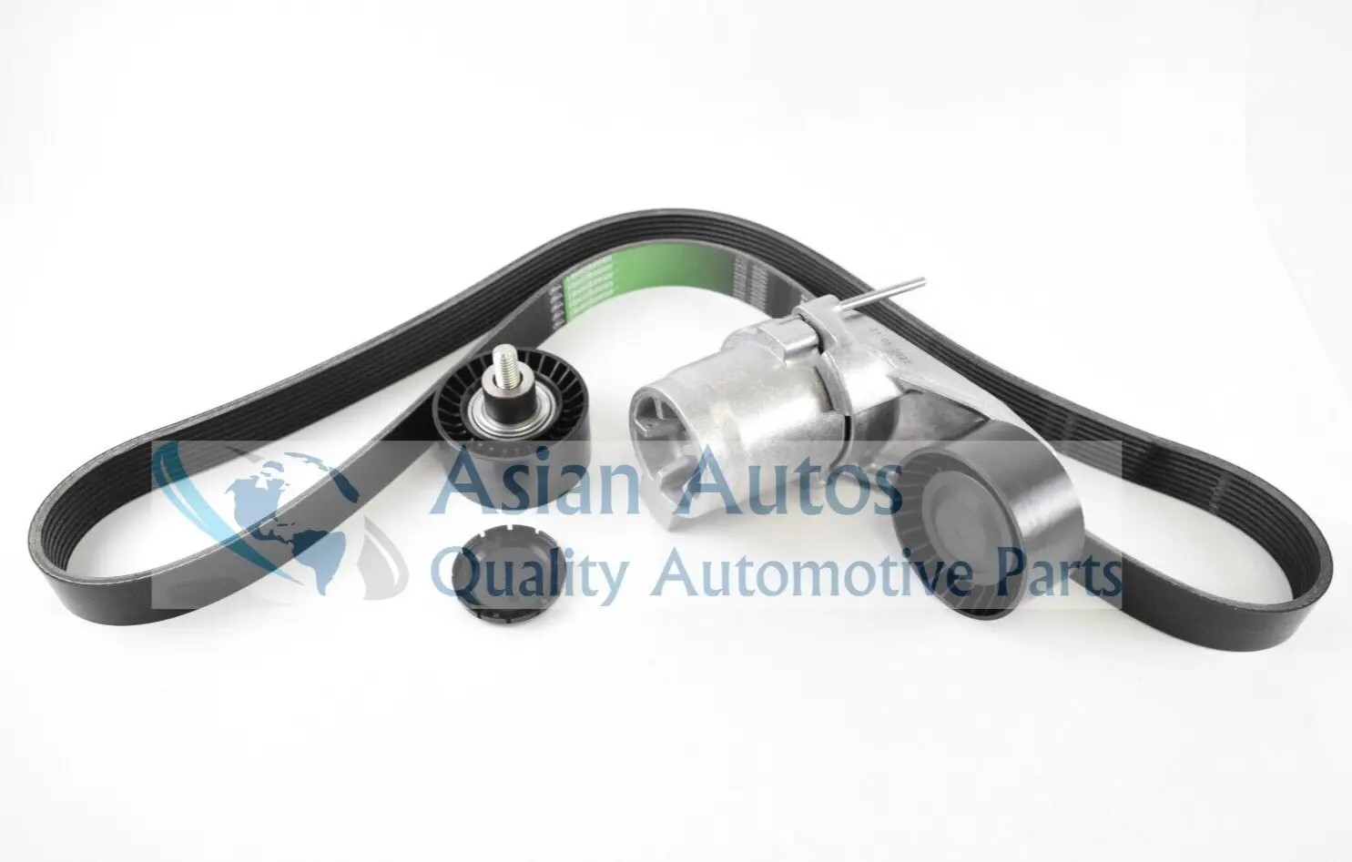 Asian Auto Parts